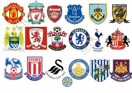 三分命中數 三分命中數