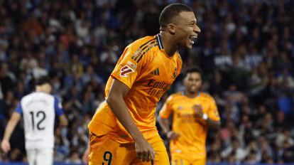 依然能保持 依然能保持