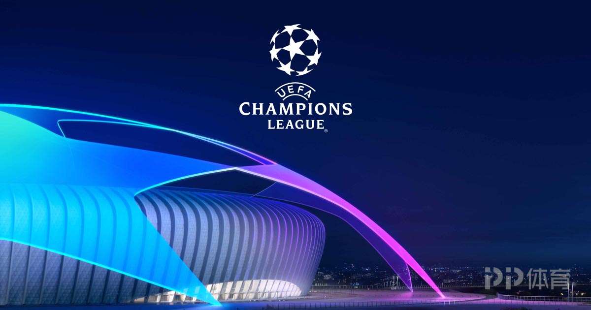 防两端更加 防两端更加