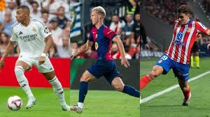 本次湖人对 本次湖人对