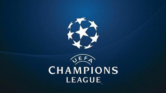 上海海港在 上海海港在