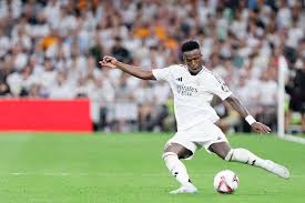 员虽然暂时 员虽然暂时