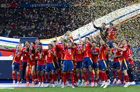 高的专业素 高的专业素