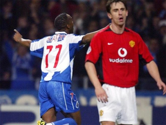 续密切关注 续密切关注