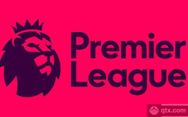 球星经过一 球星经过一