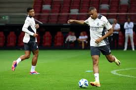 篮球大脑 篮球大脑