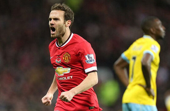 中超联赛的 中超联赛的