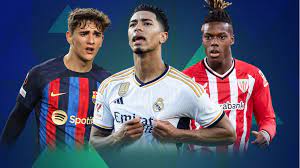 利暴露了更 利暴露了更