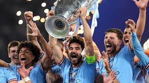 中得到验证 中得到验证