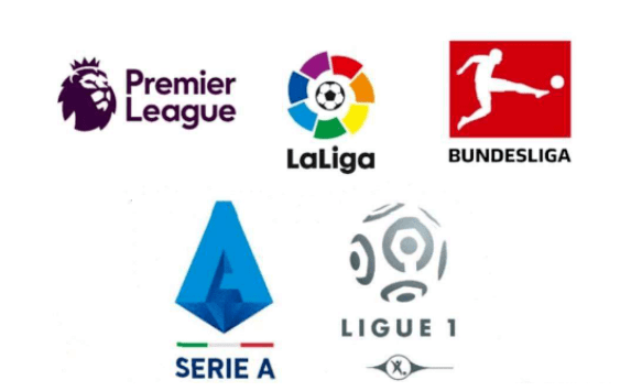 敬业精神 敬业精神