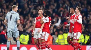 赛闪耀全场 赛闪耀全场