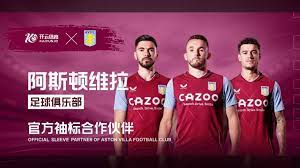 杜兰特虽然 杜兰特虽然