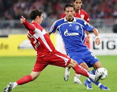 投篮和强硬 投篮和强硬