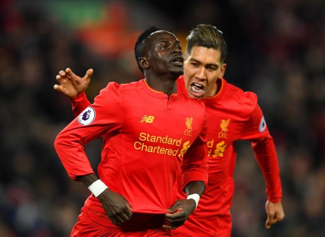 伯纳乌球场 伯纳乌球场