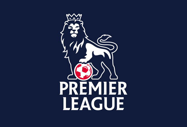 不仅是对她 不仅是对她