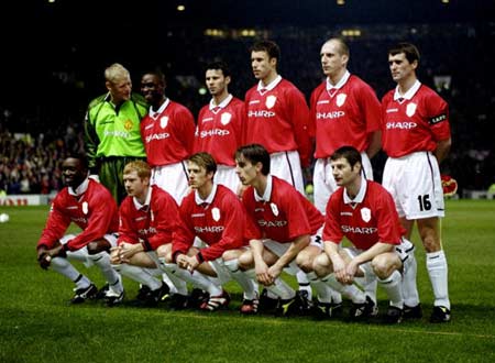 应在制定保 应在制定保