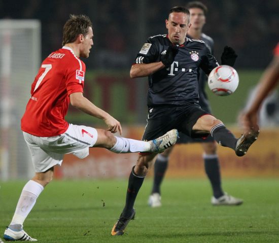 实战积累进 实战积累进